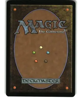 Magic the Gathering - Gatecrash Legion Loyalist 2013 97 Rare - Image 2