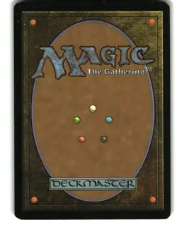 Magic the Gathering - Worldwake Quest for Ula's Temple 2010 35 Rare - Image 2