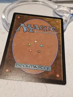 Guardian Project Ravnica Allegiance Regular - Image 2