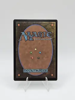 Chromatic Lantern Commander: Lorwyn Eclipsed Regular Near Mint - Image 2