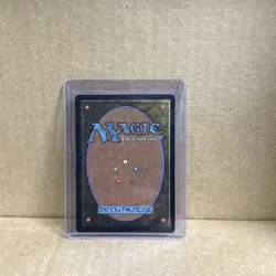 Fire Nation Occupation Avatar: The Last Airbender: Eternal-Legal Foil - Image 2