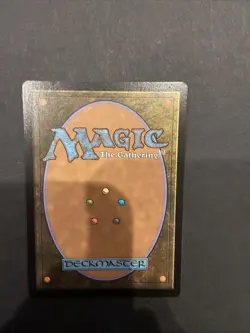 Malleable Impostor Commander: Wilds of Eldraine Regular - Image 2