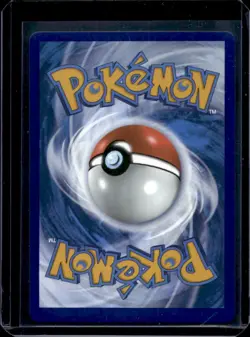 2025 Pokemon Destined Rivals Jamming Tower #243/182 - Image 2
