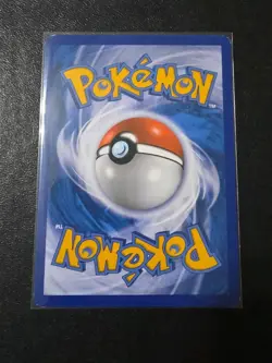 Minun #71/147 - Pokemon TCG - Supreme Victors - Uncommon - LP - Image 2