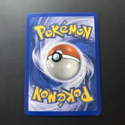 Rare Pokemon Card Minun Majestic Dawn 25/100 Diamond & Pearl - Image 2