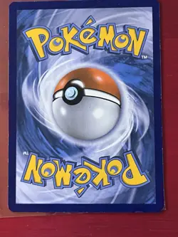 Pokemon M Gardevoir EX XY - Steam Siege 79/114 Ultra Rare Full Art Holo 210 HP - Image 2