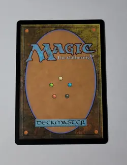Amulet of Vigor (Borderless) Commander: the Lost Caverns of Ixalan Regular - Image 2