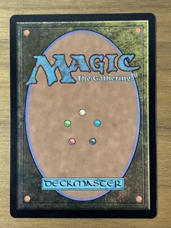 MTG Final Fantasy - Cecil Harvey - R 0018 Borderless (Showcase) - Image 2