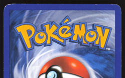 Bonsly - 71/130 - Common - Diamond & Pearl Base - Pokemon Card - 3 - Image 4