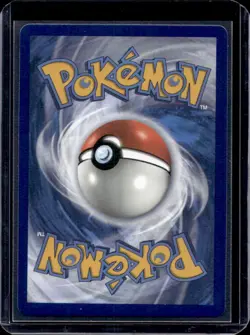 2019-2023 Pokemon SWSH Black Star Promos Mewtwo V-UNI #SWSH160 - Image 2