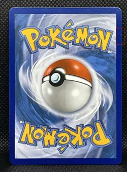 Mega Lucario ex 179/132 Mega Evolution Special Illustration Rare NM Pokemon TCG - Image 2