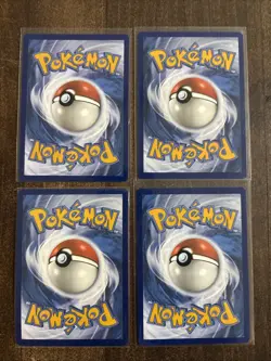 Pokemon Trainer Galarian Gallery Lot Lost Origin Crown Zenith - Image 2