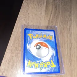 Pokemon Pikachu V TG16/TG30 Lost Origin Trainer Gallery Ultra Rare Holo 190 HP - Image 2