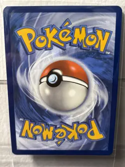 Pokemon TCG Latios 203/191 Surging Sparks Illustration Rare Holo Card 2024 - Image 2