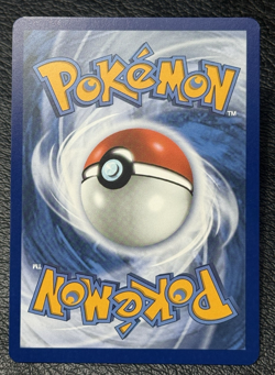 Core Memory 070/088 - Reverse Holo - Pokemon TCG: Perfect Order - English NM - Image 2
