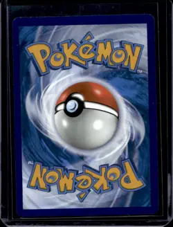 2025 Pokemon Destined Rivals Team Rocket's Moltres ex #229/182 - Image 2