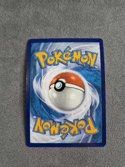 Pokemon TCG Tinkatink Paldea Evolved Card 216/193 Illustration Rare NM - Image 2