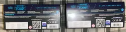 Pokemon Mega Evolution Phantasmal Flames Elite Trainer Box ETB Sealed | Lot Of 2 - Image 4