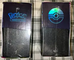 Pokemon Mega Evolution Phantasmal Flames Elite Trainer Box ETB Sealed | Lot Of 2 - Image 5