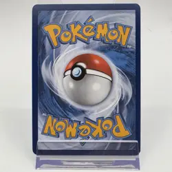 Pokemon Octillery 034/182 Paradox Rift Reverse Holo Rare Card PAR EN Yuka Morii - Image 2