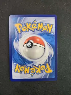 Pokemon Trading Card Game TCG Pikachu Promo Chinese Poke Ball Holo lot*24 JL89 - Image 2