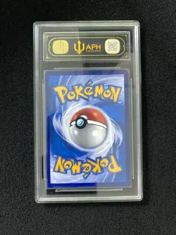 2024 Pokemon TCG S-Chinese CSHC Vaporeon VMAX 006/009 APH 10 FK84 - Image 2