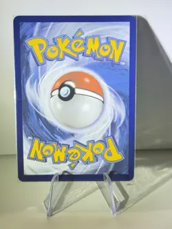 Magearna V 182/195 Full Art Holo Pokemon SWSH: Silver Tempest English Near Mint - Image 2