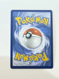Magearna V 182/195 Full Art Holo Pokemon SWSH: Silver Tempest English Near Mint - Image 4