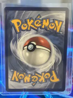 Togekiss (235/217) Stage 2 140 HP Speed Wing Pokemon TCG Regular Pokemon Card - Image 2