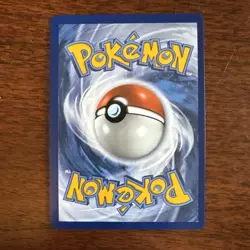 Marshadow IR 146/132 Pokemon Mega Evolution (Near Mint) Illustration Rare - Image 2