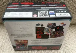 Pokemon Center Scarlet & Violet Destined Rivals Elite Trainer Box ETB Sealed - Image 5