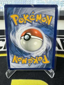 Luxurious Cape 265/182 Paradox Rift Gold Secret Rare Holo Pokemon Card - Image 2