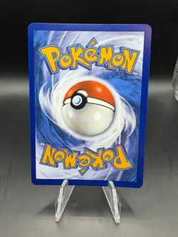 POKEMON TCG GALARIAN ARTICUNO FULL ART HOLO SWSH282 PROMO - Image 2