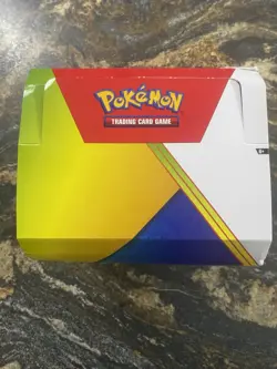 12x Pokemon Mega Evolution: Ascended Heroes 2-Pack Blister Collection New Case - Image 5