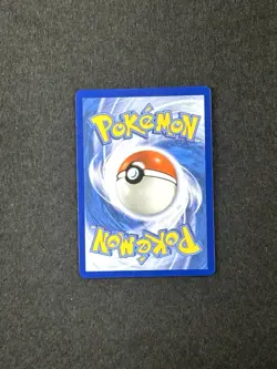 2025 Pokemon Mega Evolution Black Star Promos MEP EN Mega Charizard X ex #023 - Image 4