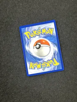 2025 Pokemon Mega Evolution Black Star Promos MEP EN Mega Charizard X ex #023 - Image 5