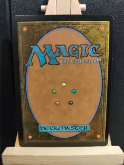 Concealed Courtyard - Kaladesh - Rare - NM (See pics) MTG - Image 2