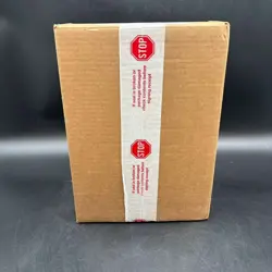 2025 Pokemon Scarlet & Violet Prismatic Evolutions Booster Bundle Case 25pk - Image 5