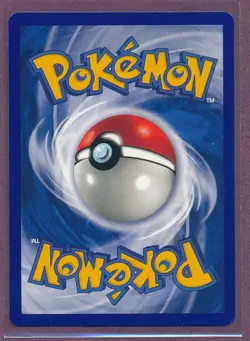 1999 Pokemon First Edition Fossil Kabuto 50/62!! - Image 2
