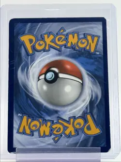 PIKACHU 2019 POKEMON SUN & MOON COSMIC ECLIPSE RARE 241/236 Q4561 - Image 2