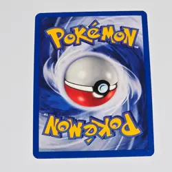 Pokemon TCG Koga’s Pidgey Gym Challenge 80/132 Unlimited WOTC 2000 Common VTG - Image 2
