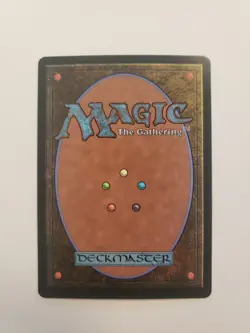 Cid, Timeless Artificer (0409) Final Fantasy Foil - Image 2