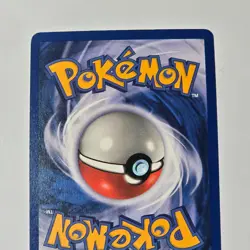Brock's Sandshrew 72/132 Gym Heroes WotC Pokemon TCG 2000 Common Card 50HP Lv20 - Image 5