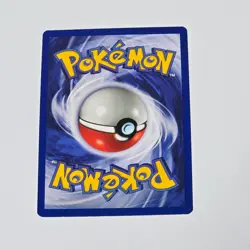 Pokemon Pinsir Base Set 2 29/130 WOTC 2000 Rare TCG Card Kagemaru Himeno - Image 2