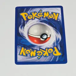 Pokemon TCG Blaine's Kangaskhan 36/132 Gym Heroes WotC 2000 Uncommon Vintage - Image 2