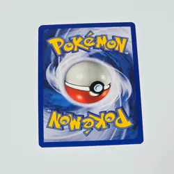 Pokemon Heal Powder Neo Destiny 104/105 WOTC 2002 Common TCG Card Ryuta Kusumi - Image 2