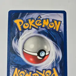 1999 Pokemon Gym Heroes Brock’s Onix 69/132 Unlimited WOTC English Common Card - Image 5