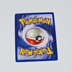 Pokemon Phanpy Neo Destiny 1st Edition 76/105 WOTC 2002 Common TCG Card - Image 2