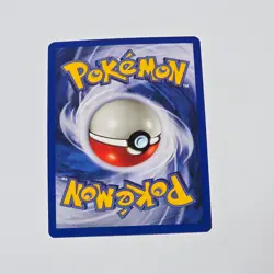 Pokemon Swinub Neo Destiny 1st Edition 84/105 WOTC 2002 Common TCG Card - Image 2