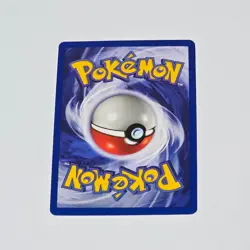 Pokemon Dodrio Base Set 2 37/130 WOTC 2000 Uncommon TCG Card Mitsuhiro Arita - Image 2